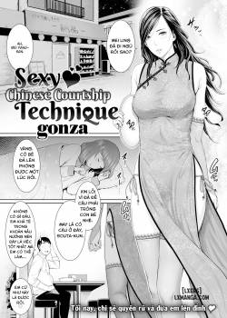 sexy-chinese-courtship-technique.jpg
