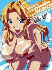 sexy-summer-beach.jpg