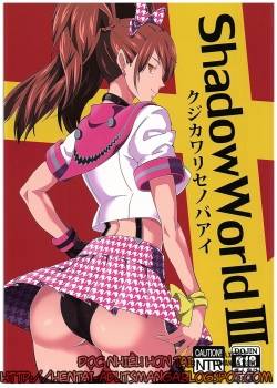 shadow-world-iii-kujikawa-rise-no-baai.jpg