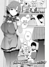 sharing-a-roof-with-a-younger-girl.jpg
