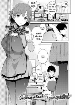 sharing-a-roof-with-a-younger-girl.jpg