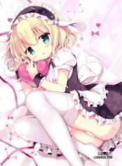 sharo-chan-to-koibito-gokko.jpg