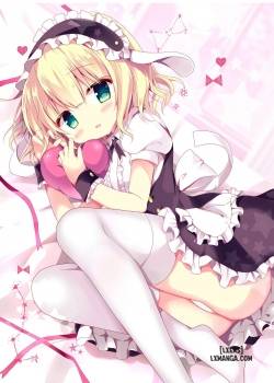 sharo-chan-to-koibito-gokko.jpg