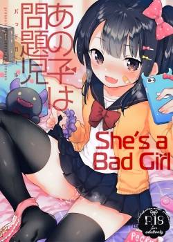 she-s-a-bad-girl.jpg