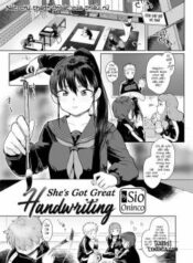 she-s-got-a-great-handwriting.jpg