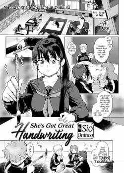she-s-got-a-great-handwriting.jpg
