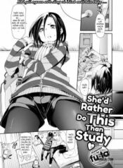 she-s-rather-do-this-than-study.jpg
