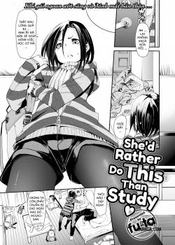 she-s-rather-do-this-than-study.jpg