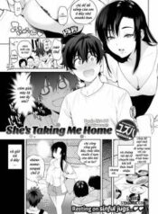 she-s-taking-me-home.jpg