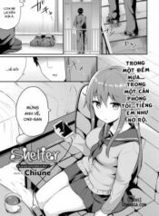shelter-2.jpg