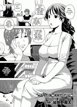 shiawase-mama-yuiko.jpg