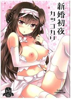 shinkon-shoya-kakkokari.jpg