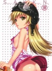 shinobu-no-araragi-koyomi-kansatsu-nikki.jpg