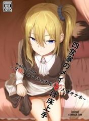 shinomiya-no-maid-wa-tokojyouzu-professional-jintai-onahole.jpg