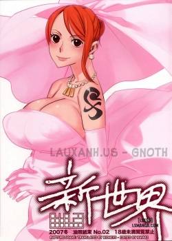 shinsekai.jpg