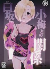 shirasaka-koume-to-no-kankei.jpg