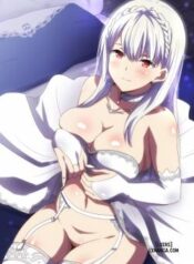 shiro-no-ohime-sama.jpg