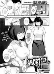 shortcut-to-genius.jpg