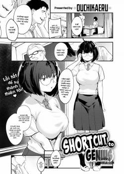 shortcut-to-genius.jpg