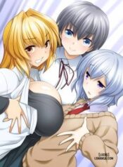 shota-otouto-wo-kyouyuu-suru-ane-tte-dou.jpg