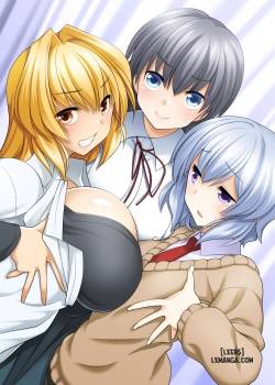 shota-otouto-wo-kyouyuu-suru-ane-tte-dou.jpg