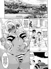 shota-to-island-summer-bitch.jpg