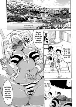 shota-to-island-summer-bitch.jpg