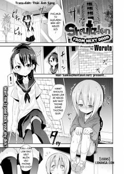 shouta-kun-from-next-door.jpg