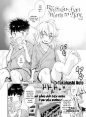 shukuzu-chan-wants-to-play.jpg
