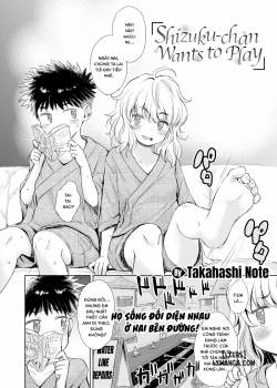 shukuzu-chan-wants-to-play.jpg
