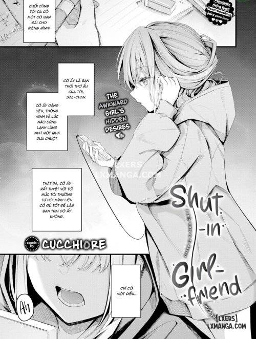 shut-in-girlfriend.jpg