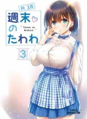 shuumatsu-no-tawawa-3.jpg