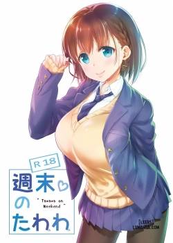 shuumatsu-no-tawawa-tawawa-on-weekend.jpg