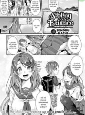 sibling-x-balance.jpg