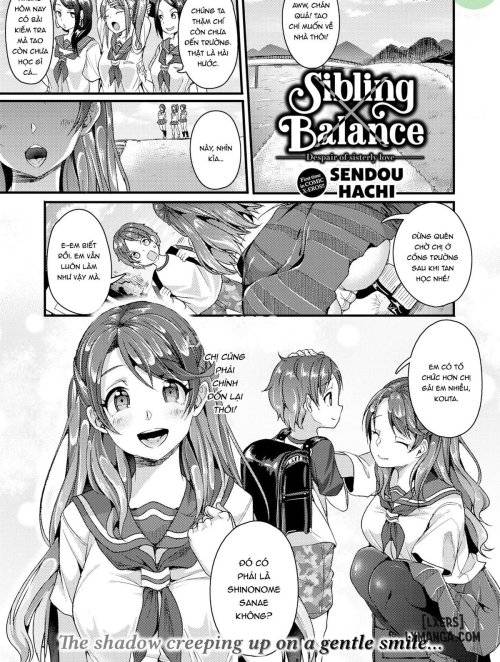 sibling-x-balance.jpg