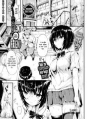 silent-girlfriend.jpg