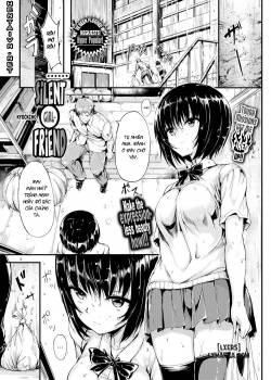 silent-girlfriend.jpg
