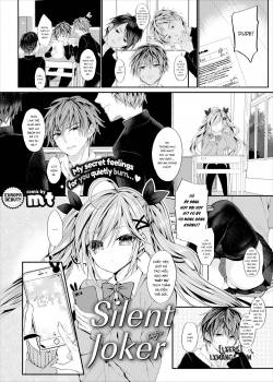 silent-joker.jpg