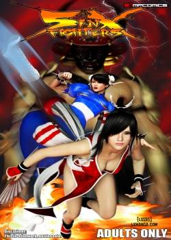 sin-fighters-x.jpg