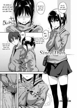 since-then.jpg