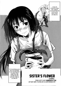 sister-s-flower.jpg