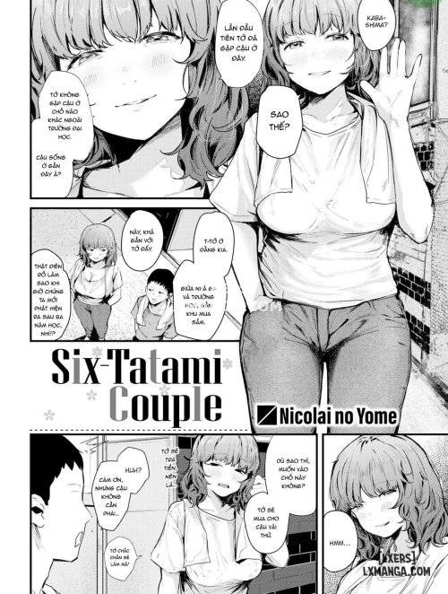 six-tatami-couple.jpg