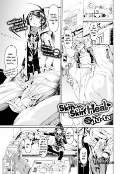 skin-to-skin-heal.jpg