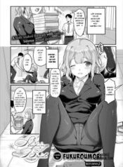 sleeping-bride.jpg