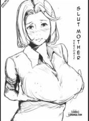 slut-mother.jpg