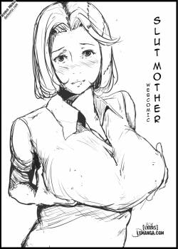 slut-mother.jpg