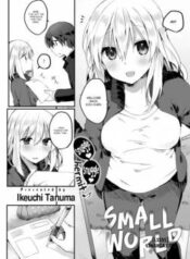 small-world.jpg