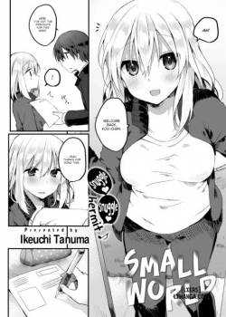 small-world.jpg