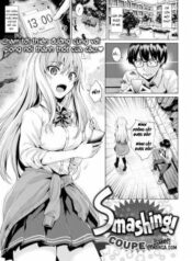 smashing.jpg