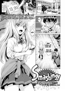smashing.jpg